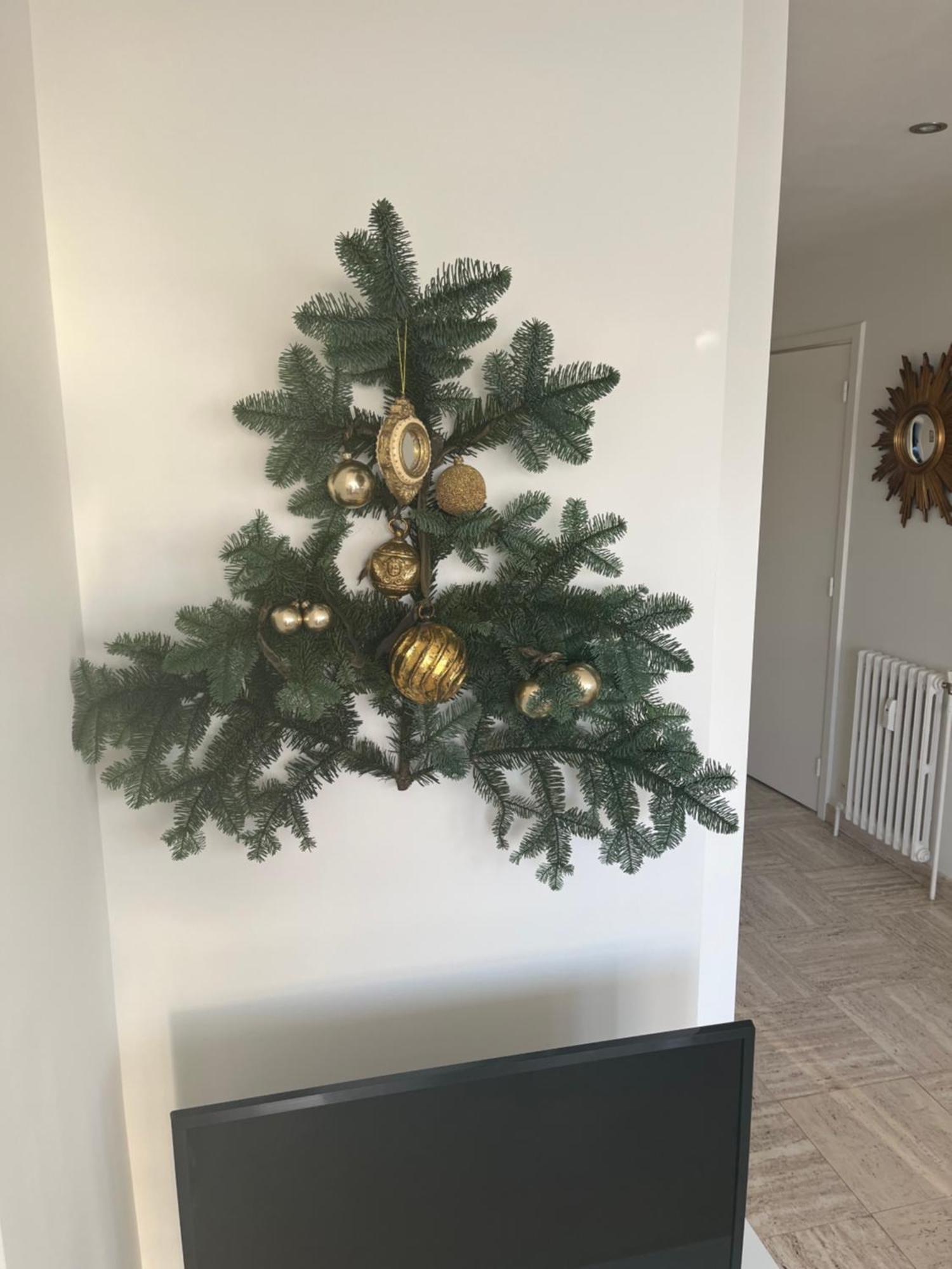 Penthouse Mathilde Apartman Ostende Kültér fotó